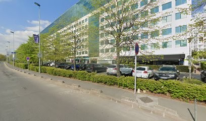 O&B SOLUTIONS, Reprographe à Asnières-sur-Seine