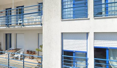 Mermade Impressions Textiles., Imprimeur à Plobannalec-Lesconil