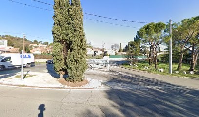 Aïpen, Imprimeur à Marseille 11