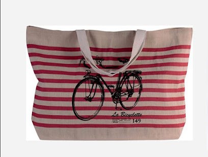 Imprimerie Textile Sérigraphik Studio, Imprimeur à Ruffey-lès-Beaune