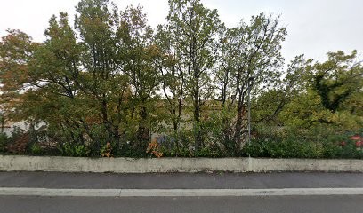 Nouvelle Imprimerie Guerin, Imprimeur à Saint-Vallier-de-Thiey