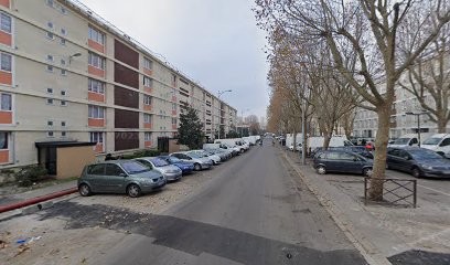 Lafiaprint.fr, Imprimeur à Sarcelles