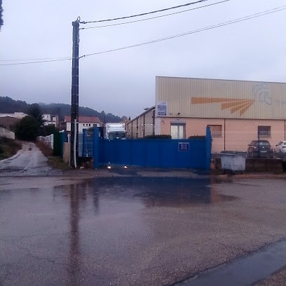 QRT Graphique, Imprimeur à Saint-Martin-de-Valgalgues