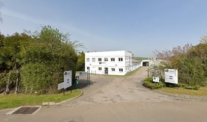 ID DIGITAL PRINTING, Imprimeur à Villeneuve-sur-Yonne