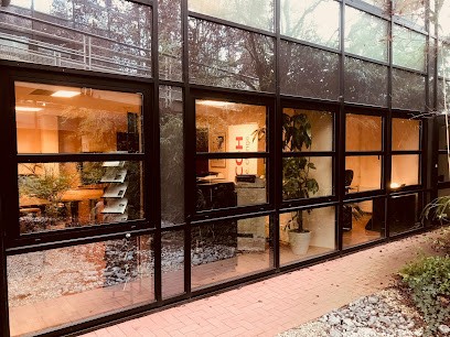 STi Bureautique, Reprographe à Oberhausbergen