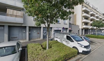 Alpha.doc, Imprimeur à Grenoble