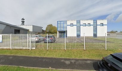 Aux Services de la Copie, Reprographe à Liévin