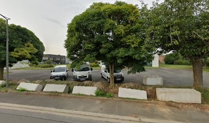 LS SOLUTION, Reprographe à Cambrai