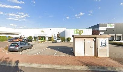 IGP - Imprimerie Georges Paris, Imprimeur à Nuits-Saint-Georges