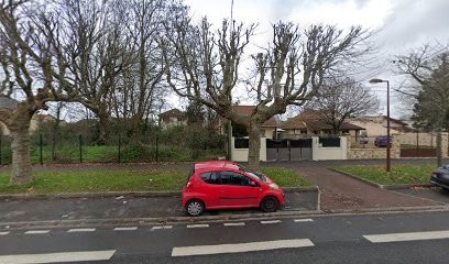 Vcomm Ricoh Copieurs - Imprimantes, Reprographe à Montfermeil