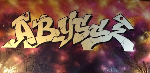 Groupe Abysse, Reprographe à Massy