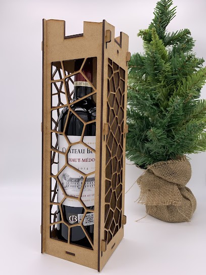 Graphélio Rouen, Reprographe à Mont-Saint-Aignan