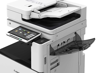 Canon 2cs Numérique Sud Est, Reprographe à Châteaurenard