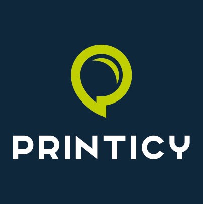 PRINTICY, Imprimeur à Charmes-sur-Rhône