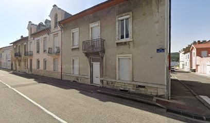 Easy Prod 3D, Imprimeur à Oyonnax