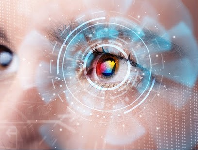 Imprimerie Seigle-Ferrand, Imprimeur à Poligny