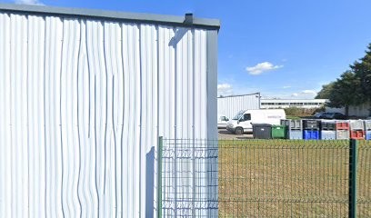 Imprilith, Imprimeur à Pringy