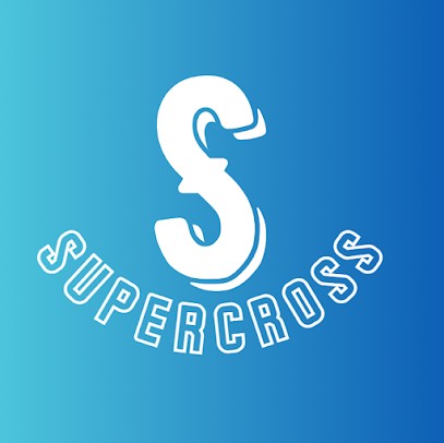 Supercross, Imprimeur à Seytroux