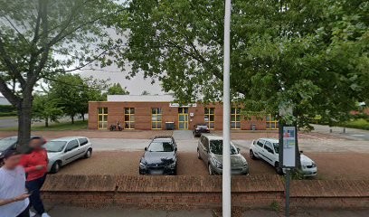 Tec B Douai, Reprographe à Douai