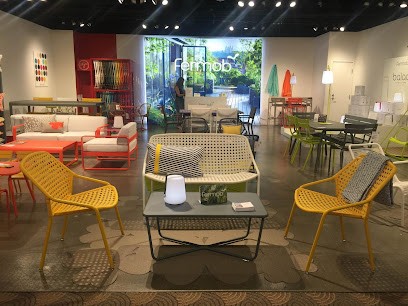 Luccioni Bureautique (TNB SAS), Reprographe à Ajaccio