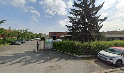 Groupe Jénome, Imprimeur à Montgeron