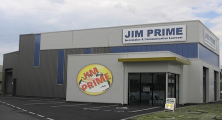 JIM PRIME Publicité, Imprimeur à Saint-Médard-de-Mussidan