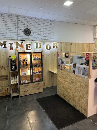 Chez Wawa Imprimeur à Aubagne