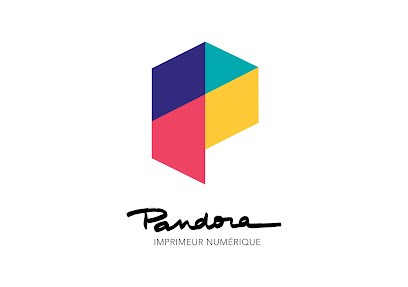 Imprimerie Pandora, Imprimeur à Marseille 11