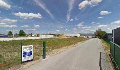 Publigraphie, Imprimeur à Semoy