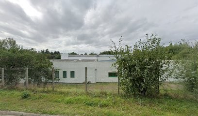 Gestion Informatique des Stocks, Reprographe à Saint-Pierre-d'Entremont