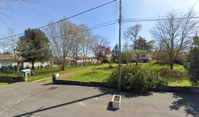 SandPrint, Imprimeur à Saint-Seurin-de-Cursac
