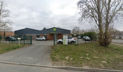 Imprimerie Trèfle, Imprimeur à Saint-Alban