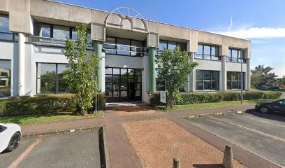 A.E Bureautique, Reprographe à Villejust