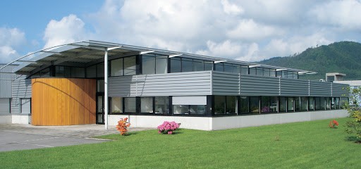 L'ORMONT IMPRIMEUR, Imprimeur à Saint-Dié-des-Vosges