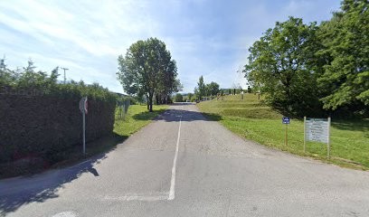 Stick-Etiq, Imprimeur à Alby-sur-Chéran