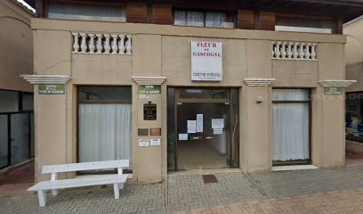 ABC Fleur de Gascogne, Reprographe à Cazaubon