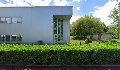 ARP - Ateliers De Reports Publicitaires, Imprimeur à Taverny