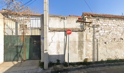 Sud Printer, Reprographe à Marseille 15