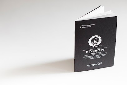 Melun Impressions, Imprimeur au Mée-sur-Seine