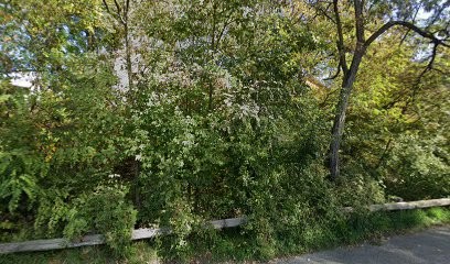 Photocopieur XEROX Gap 05, Reprographe à Gap