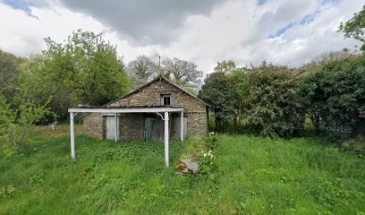 Isalaboare, Imprimeur à Val d'Oust