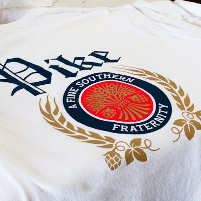 Markage.TOP Personnalisation Textile Professionnel, Imprimeur à Villeneuve-Loubet