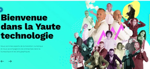 Groupe ACB - Location D'imprimantes Et Multifonctions Professionnelles, Reprographe à Annecy-le-Vieux