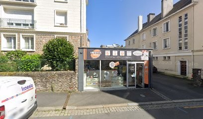 Image Concept, Imprimeur à Saint-Lô