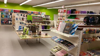 Imprimerie Des 4 (ID4), Imprimeur à Marvejols