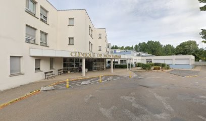 Scm De Pneumologie Daher Artigas, Reprographe à Montargis