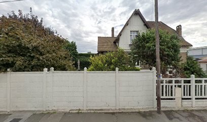 Imaginer Creer Imprimer, Imprimeur à Wingles