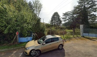 Clichés 2000, Imprimeur à Villeneuve-sur-Yonne