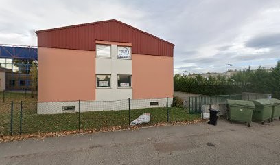 Soludoc, Reprographe à Colmar