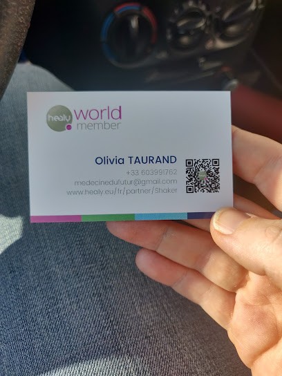 COPY 34 LUNEL, Reprographe à Lunel